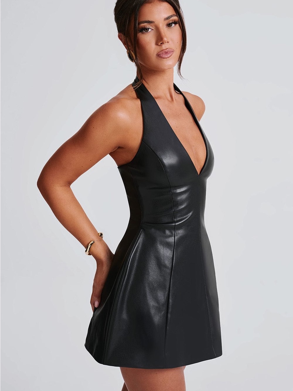 BabyBoo “Missy Mini” Dress - Picture 3 of 3